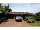 8 Gilchrist Avenue, Greenwith SA 5125