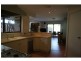 8 Gilchrist Avenue, Greenwith SA 5125