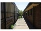8 Gilchrist Avenue, Greenwith SA 5125