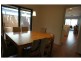 8 Gilchrist Avenue, Greenwith SA 5125