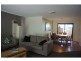 8 Gilchrist Avenue, Greenwith SA 5125