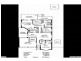 8 Gilchrist Avenue, Greenwith SA 5125