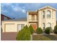 17 Koala Crescent, Paralowie SA 5108
