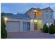17 Koala Crescent, Paralowie SA 5108