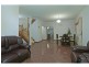 17 Koala Crescent, Paralowie SA 5108