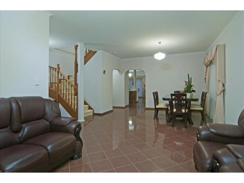 17 Koala Crescent, Paralowie SA 5108