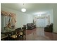 17 Koala Crescent, Paralowie SA 5108