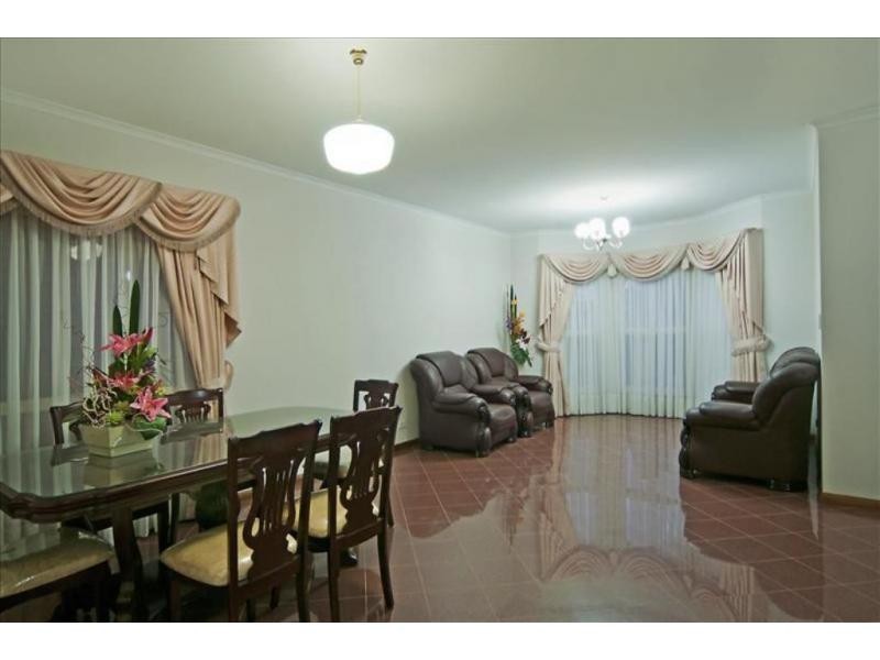 17 Koala Crescent, Paralowie SA 5108