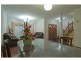 17 Koala Crescent, Paralowie SA 5108