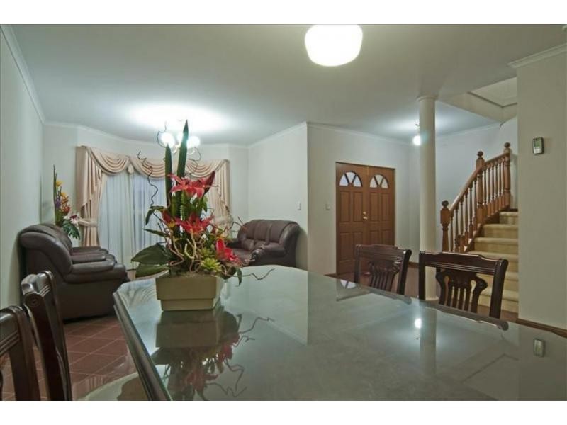 17 Koala Crescent, Paralowie SA 5108