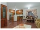 17 Koala Crescent, Paralowie SA 5108