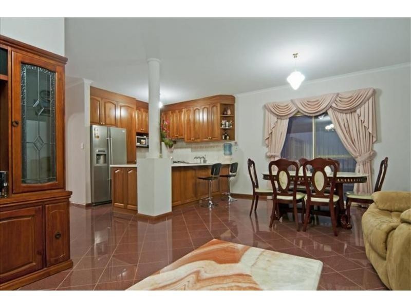 17 Koala Crescent, Paralowie SA 5108