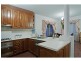 17 Koala Crescent, Paralowie SA 5108