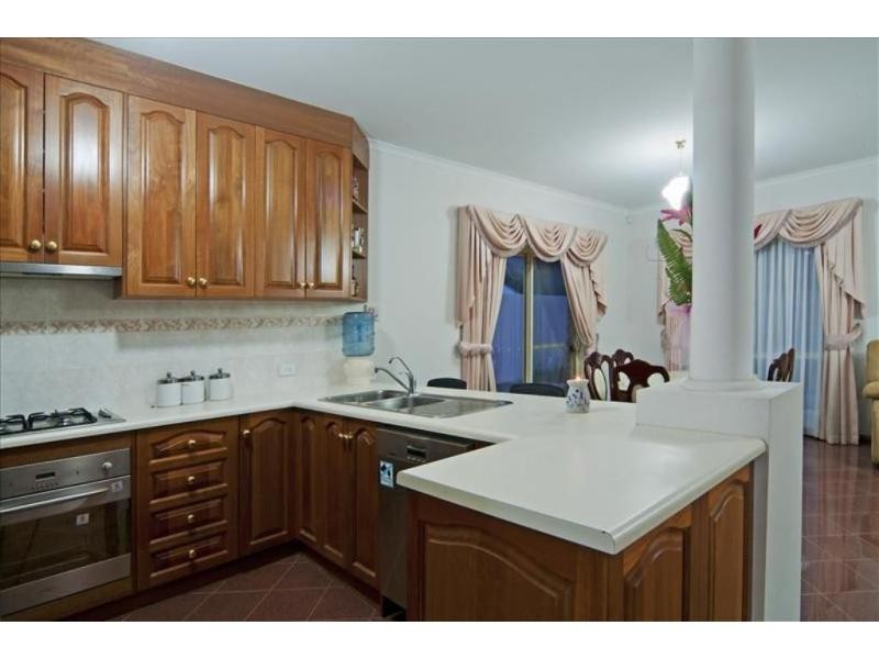 17 Koala Crescent, Paralowie SA 5108