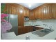 17 Koala Crescent, Paralowie SA 5108