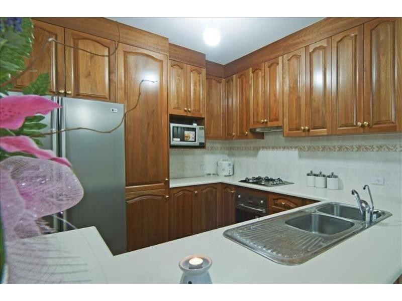 17 Koala Crescent, Paralowie SA 5108