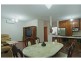 17 Koala Crescent, Paralowie SA 5108