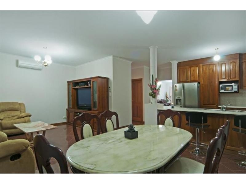 17 Koala Crescent, Paralowie SA 5108