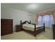 17 Koala Crescent, Paralowie SA 5108