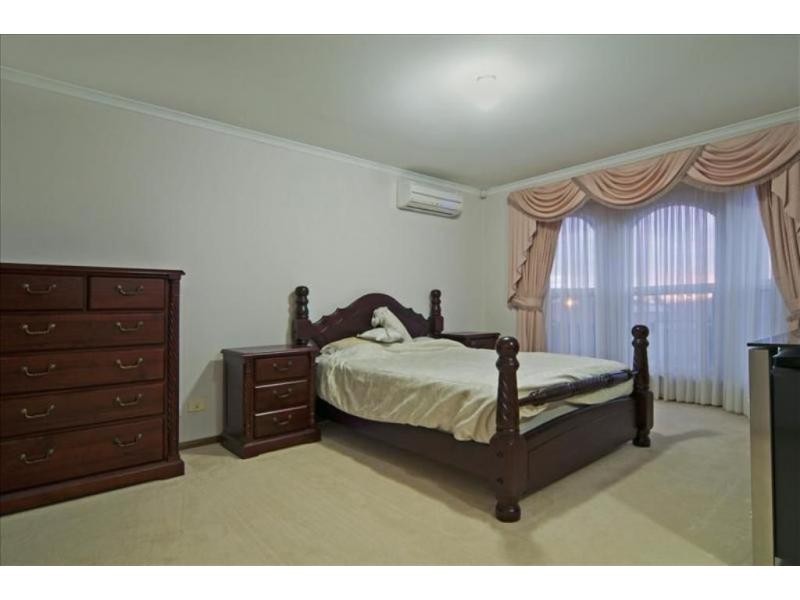 17 Koala Crescent, Paralowie SA 5108