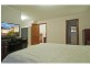 17 Koala Crescent, Paralowie SA 5108