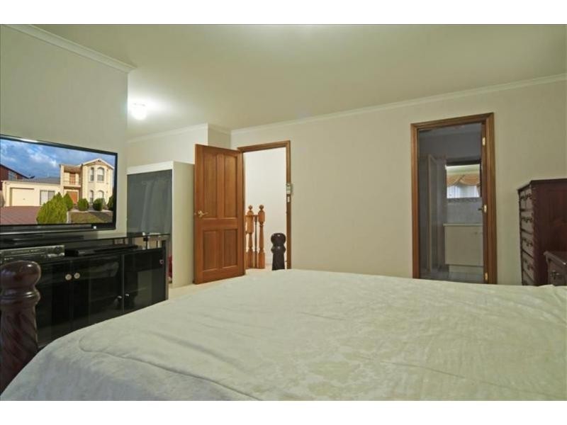 17 Koala Crescent, Paralowie SA 5108