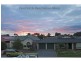 17 Koala Crescent, Paralowie SA 5108