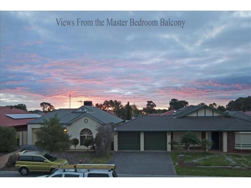 17 Koala Crescent, Paralowie SA 5108