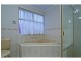 17 Koala Crescent, Paralowie SA 5108