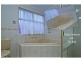 17 Koala Crescent, Paralowie SA 5108