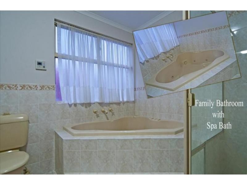 17 Koala Crescent, Paralowie SA 5108