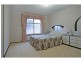 17 Koala Crescent, Paralowie SA 5108