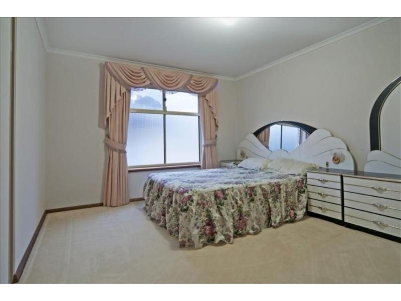 17 Koala Crescent, Paralowie SA 5108