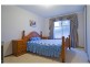 17 Koala Crescent, Paralowie SA 5108
