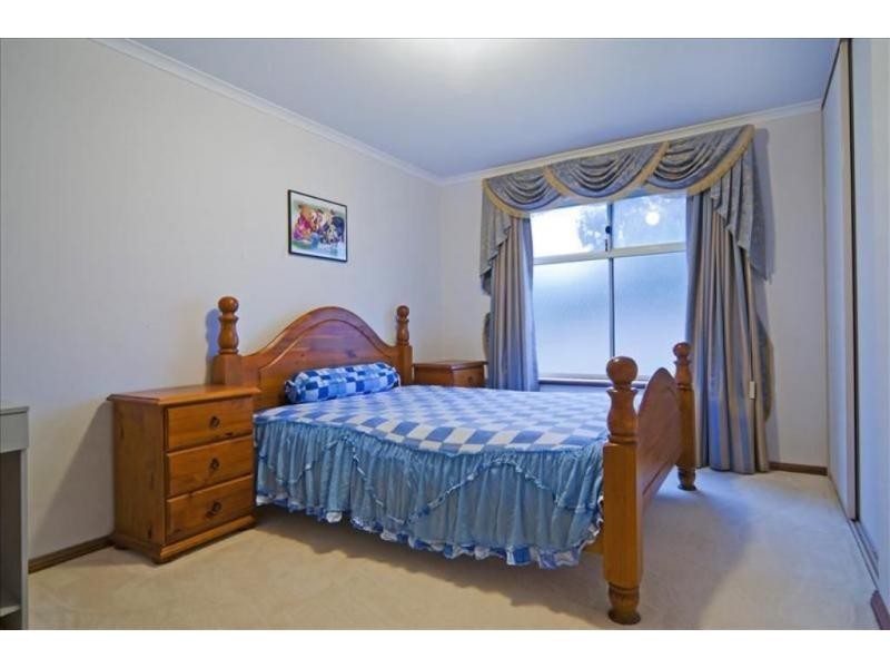 17 Koala Crescent, Paralowie SA 5108