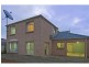 17 Koala Crescent, Paralowie SA 5108