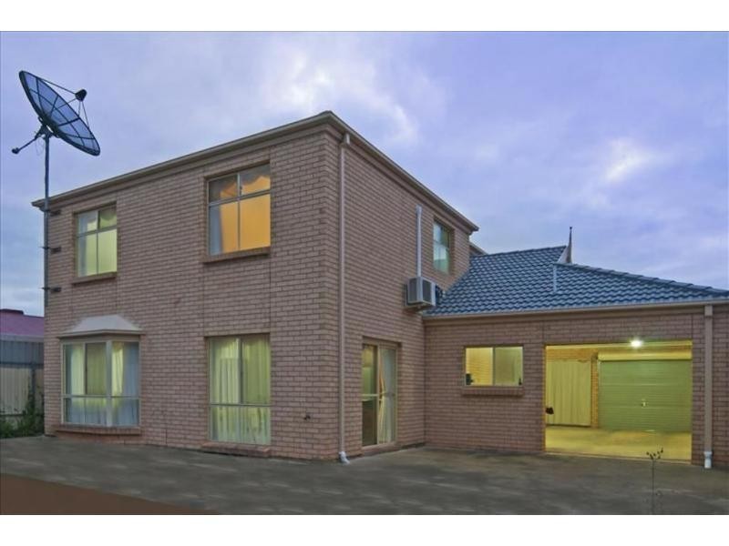 17 Koala Crescent, Paralowie SA 5108