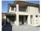 12a Ilford Street, Vale Park SA 5081