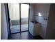 12a Ilford Street, Vale Park SA 5081
