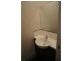 12a Ilford Street, Vale Park SA 5081