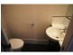 12a Ilford Street, Vale Park SA 5081