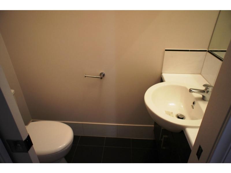 12a Ilford Street, Vale Park SA 5081