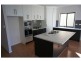 12a Ilford Street, Vale Park SA 5081