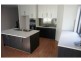 12a Ilford Street, Vale Park SA 5081