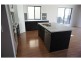 12a Ilford Street, Vale Park SA 5081