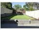 12a Ilford Street, Vale Park SA 5081
