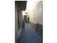 12a Ilford Street, Vale Park SA 5081