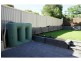 12a Ilford Street, Vale Park SA 5081