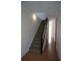 12a Ilford Street, Vale Park SA 5081