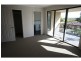 12a Ilford Street, Vale Park SA 5081